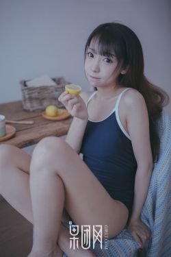 大胆美女图